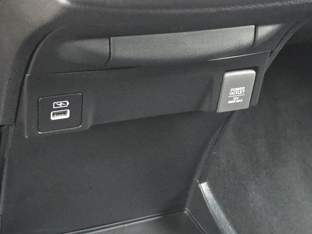 2023 Honda Odyssey EX-L Dalton GA