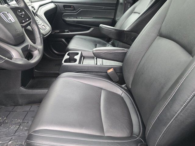 2023 Honda Odyssey EX-L Dalton GA