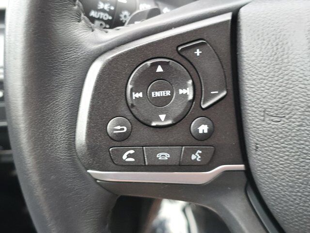 2023 Honda Odyssey EX-L Dalton GA