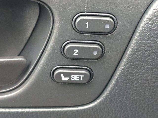 2023 Honda Odyssey EX-L Dalton GA