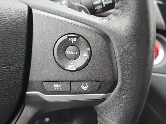 2023 Honda Odyssey EX-L Dalton GA