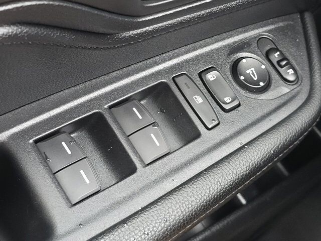 2023 Honda Odyssey EX-L Dalton GA