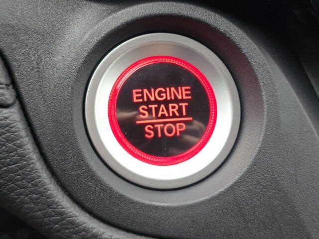 2023 Honda Odyssey EX-L Dalton GA