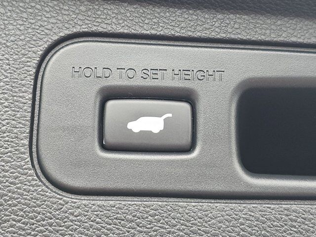 2023 Honda Odyssey EX-L Dalton GA