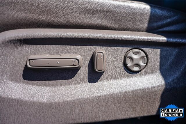 2023 Honda Odyssey EX-L Huntington Beach CA