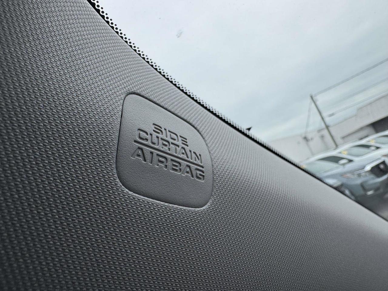 2023 Honda Odyssey EX-L San Clemente CA