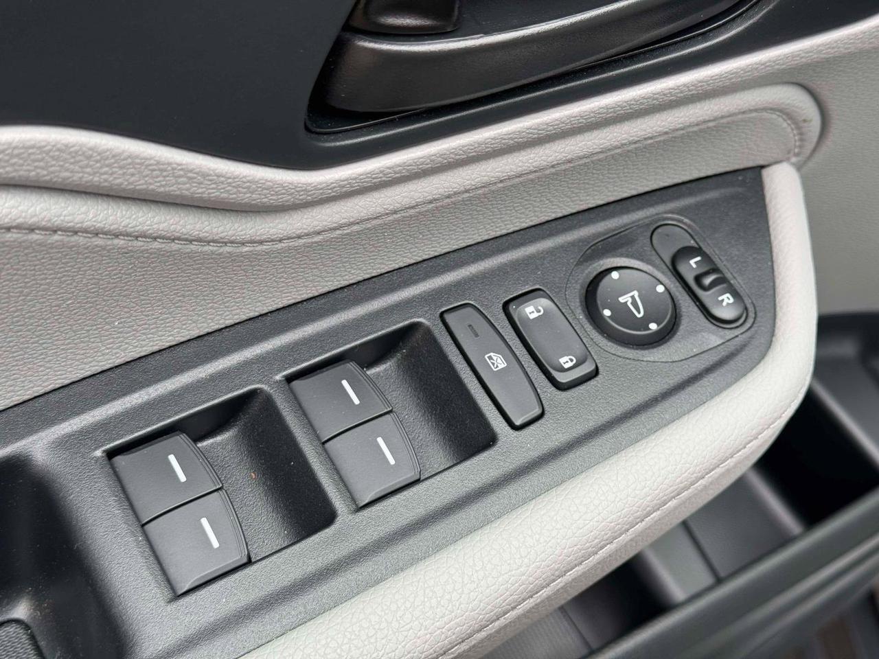 2023 Honda Odyssey EX-L San Clemente CA