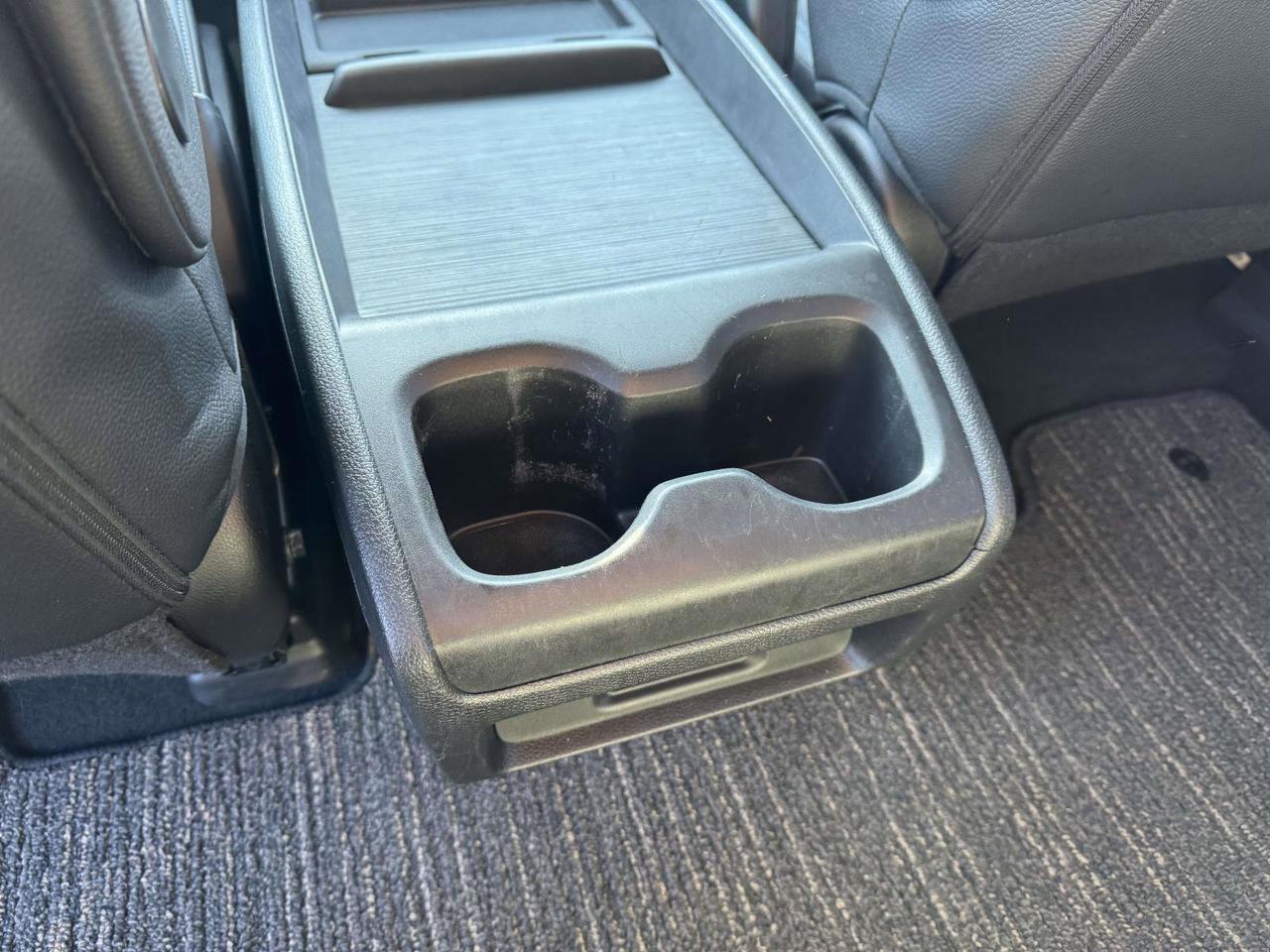 2023 Honda Odyssey EX-L San Clemente CA