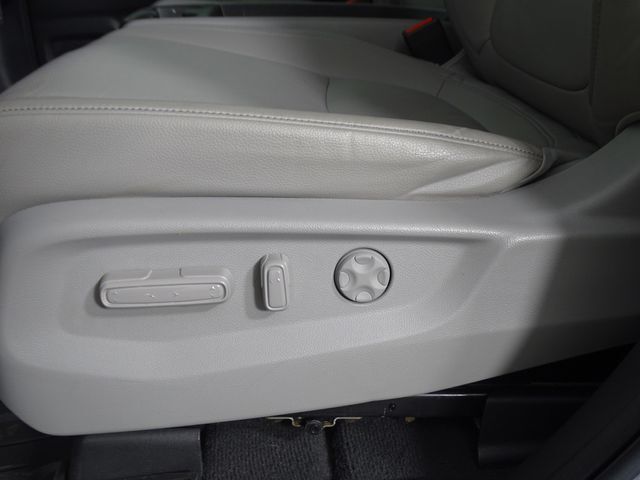 2023 Honda Odyssey EX-L Raleigh NC