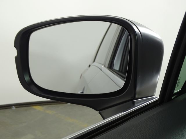 2023 Honda Odyssey EX-L Raleigh NC