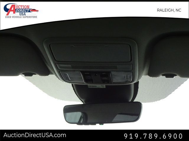 2023 Honda Odyssey EX-L Raleigh NC