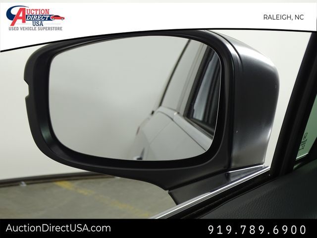 2023 Honda Odyssey EX-L Raleigh NC