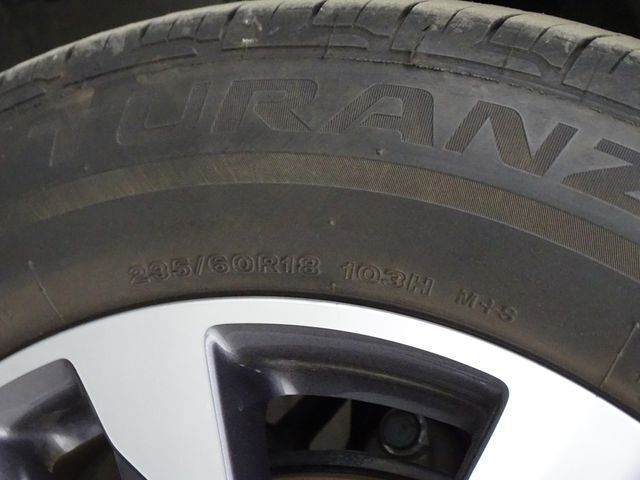 2023 Honda Odyssey EX-L Raleigh NC