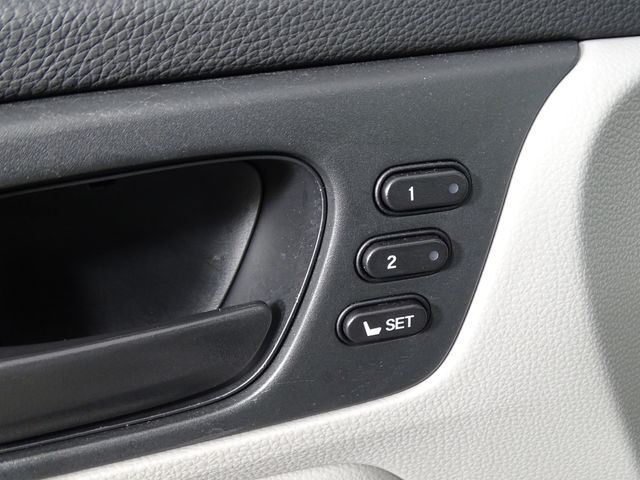 2023 Honda Odyssey EX-L Raleigh NC