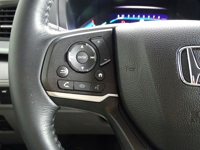 2023 Honda Odyssey EX-L Raleigh NC