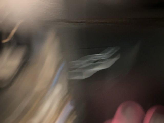 2023 Honda Odyssey EX-L Raleigh NC