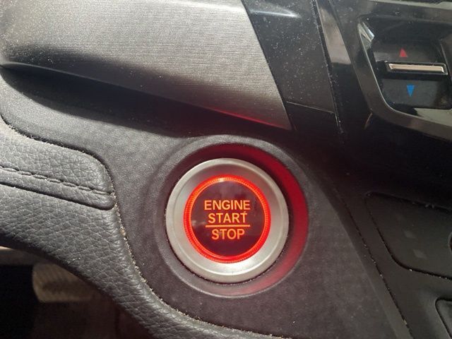 2023 Honda Odyssey EX-L Raleigh NC