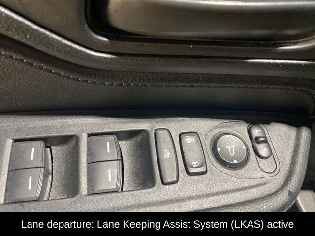 2023 Honda Odyssey EX-L Raleigh NC