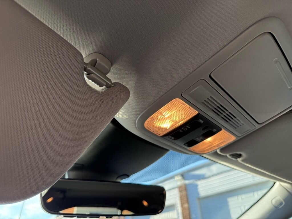 2023 Honda Odyssey EX-L Roanoke VA