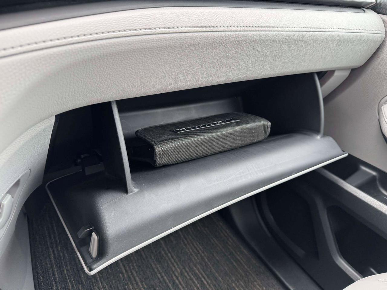 2023 Honda Odyssey EX-L San Clemente CA