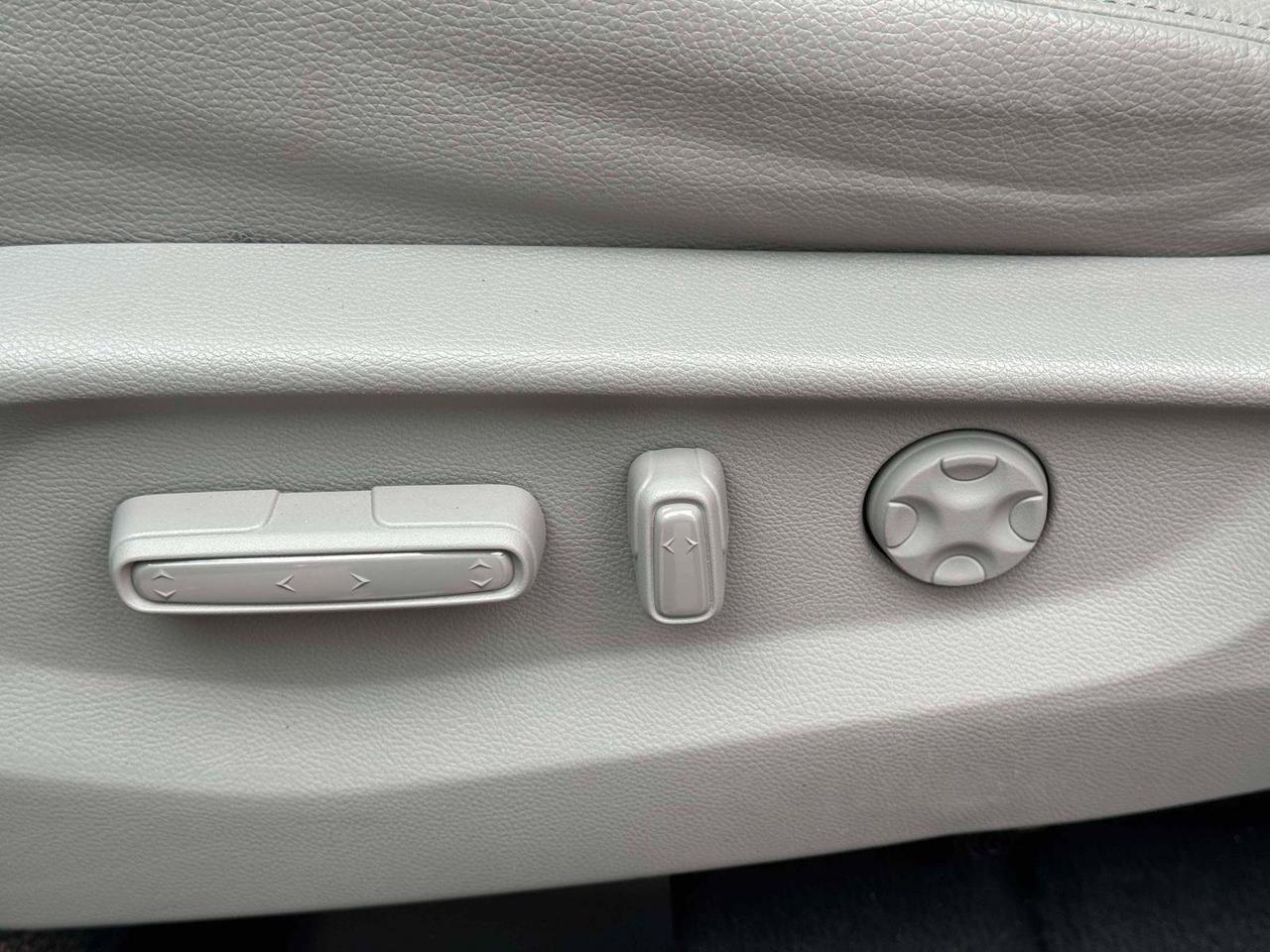 2023 Honda Odyssey EX-L San Clemente CA