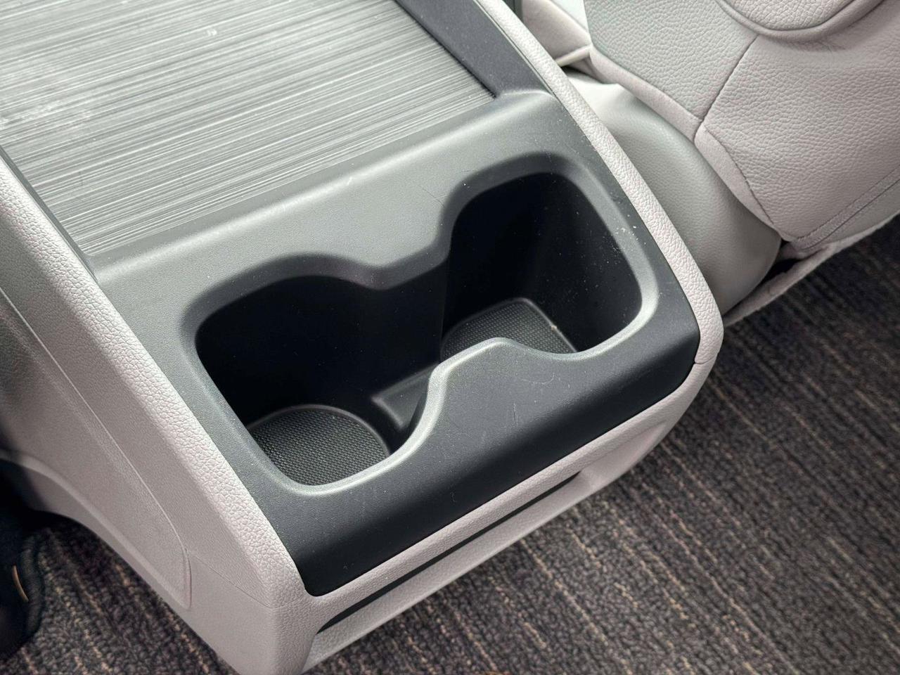 2023 Honda Odyssey EX-L San Clemente CA