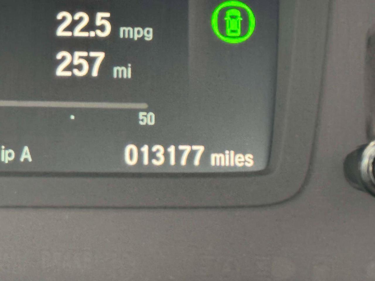 2023 Honda Odyssey EX-L San Clemente CA