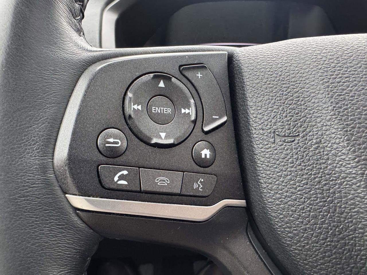 2023 Honda Odyssey EX-L San Clemente CA