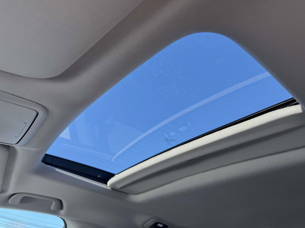 2023 Honda Odyssey EX-L San Clemente CA