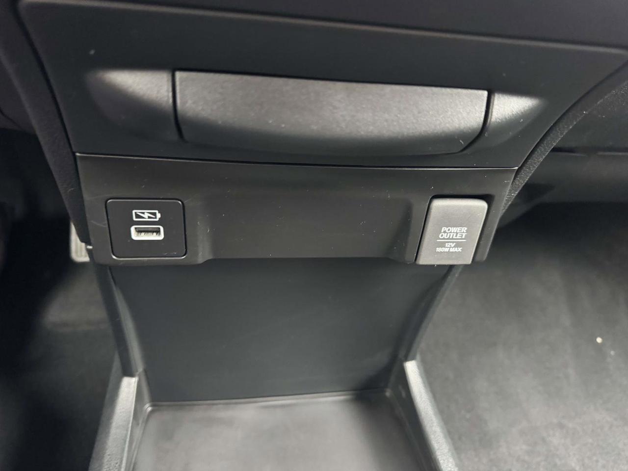 2023 Honda Odyssey EX-L San Clemente CA