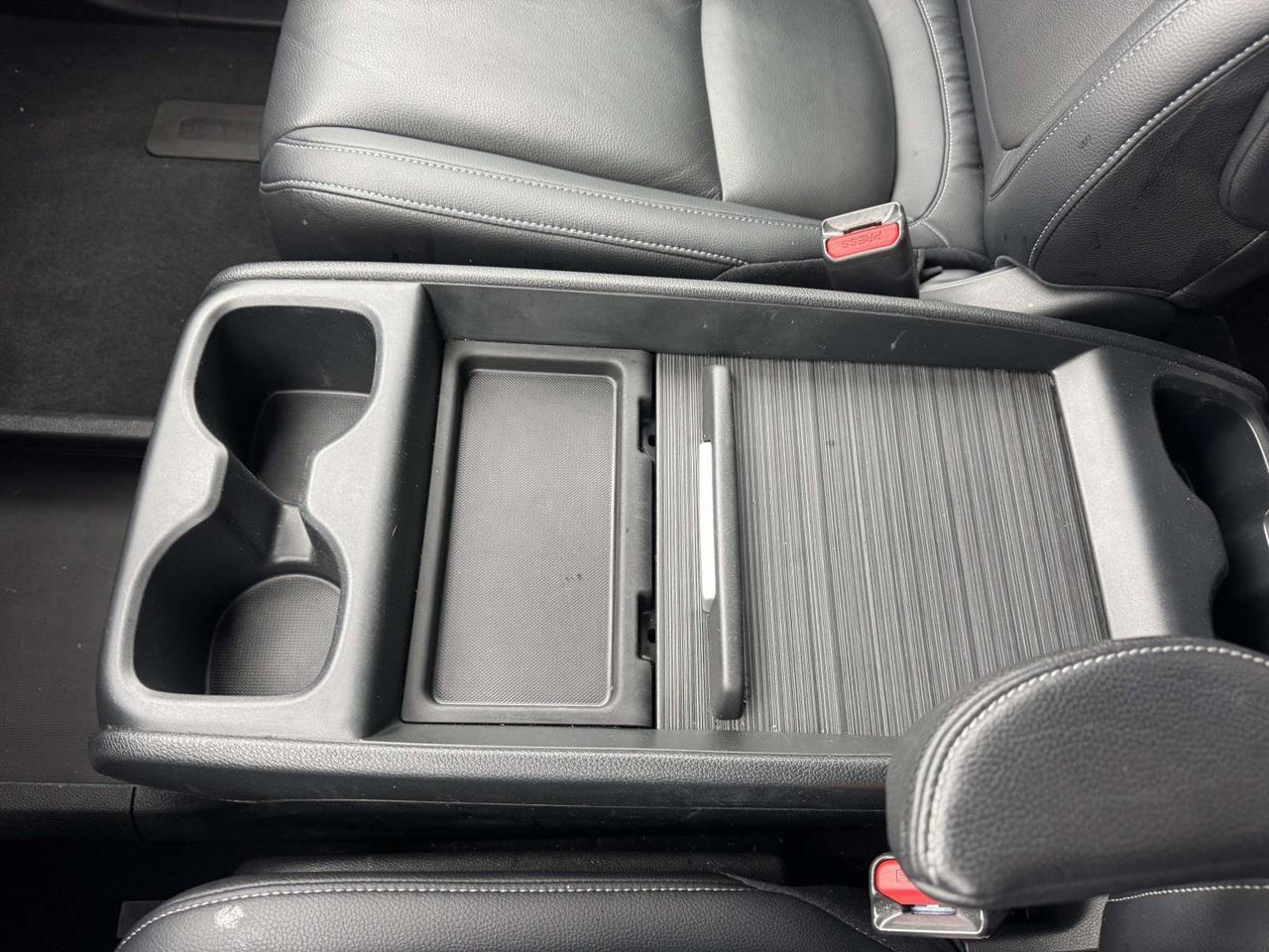 2023 Honda Odyssey EX-L San Clemente CA