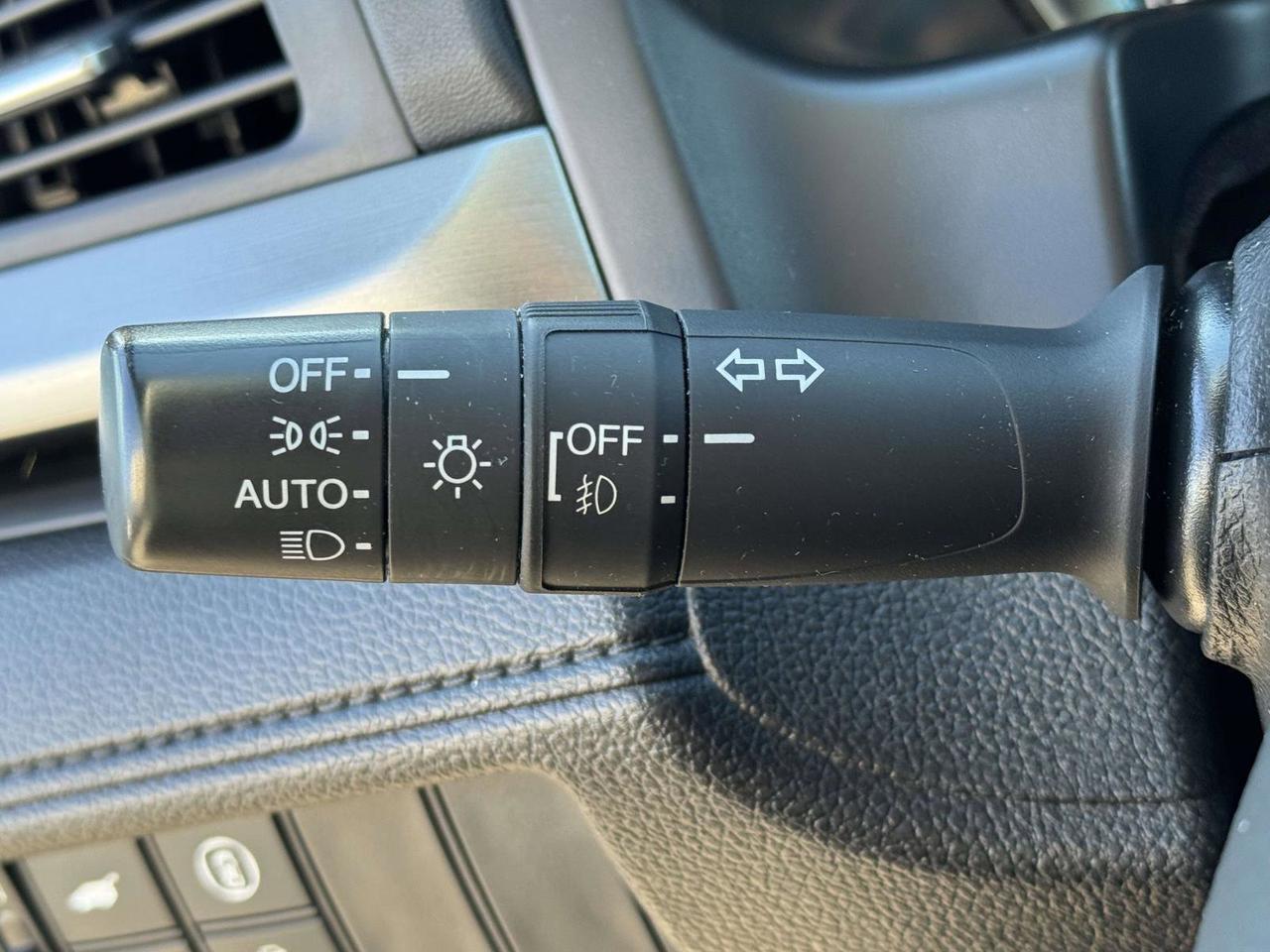 2023 Honda Odyssey EX-L San Clemente CA