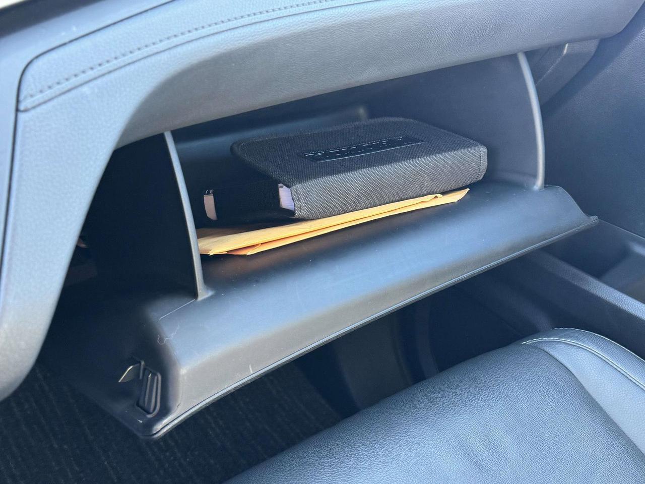 2023 Honda Odyssey EX-L San Clemente CA