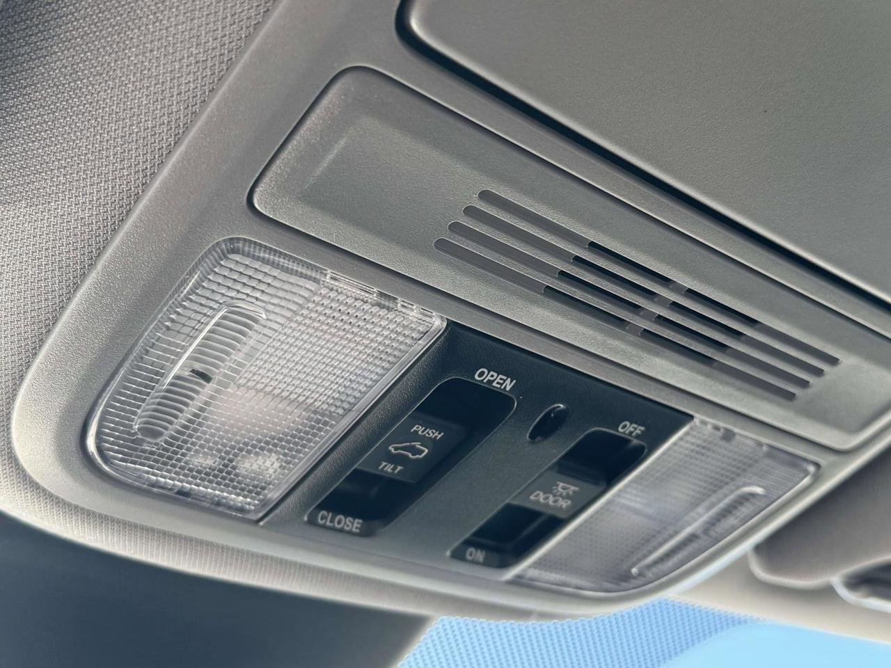 2023 Honda Odyssey EX-L San Clemente CA