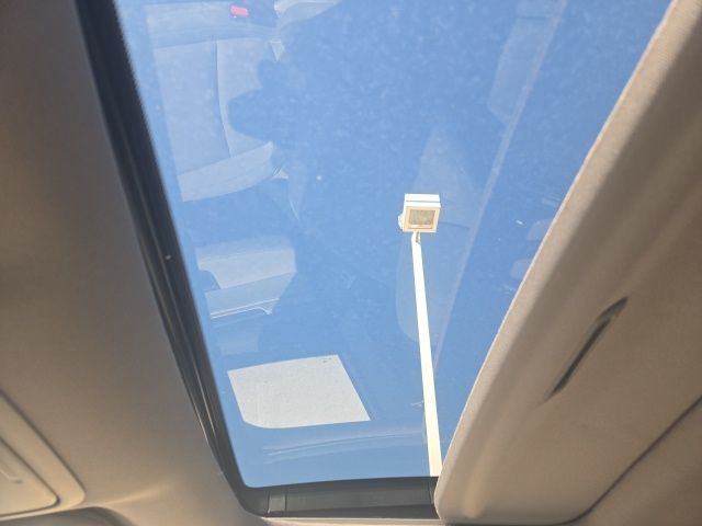 2023 Honda Odyssey EX-L West Burlington IA