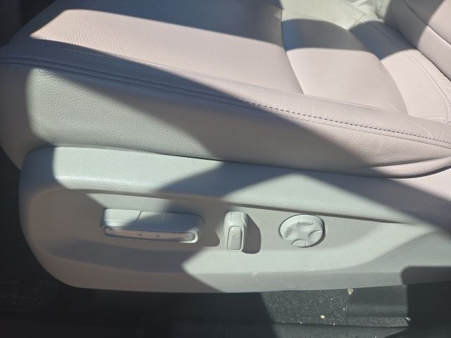 2023 Honda Odyssey EX-L West Burlington IA