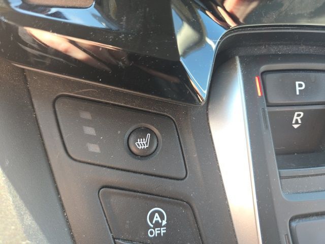 2023 Honda Odyssey EX-L West Burlington IA