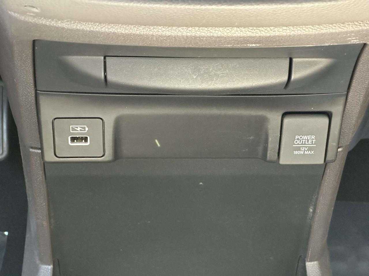 2023 Honda Odyssey EX-L Alexandria VA