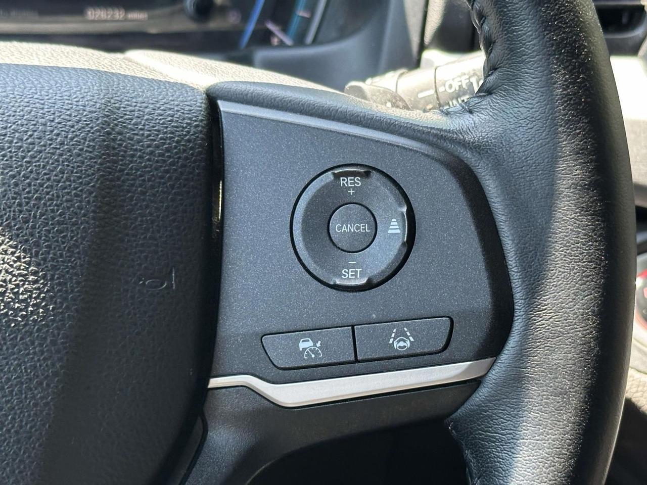 2023 Honda Odyssey EX-L Alexandria VA