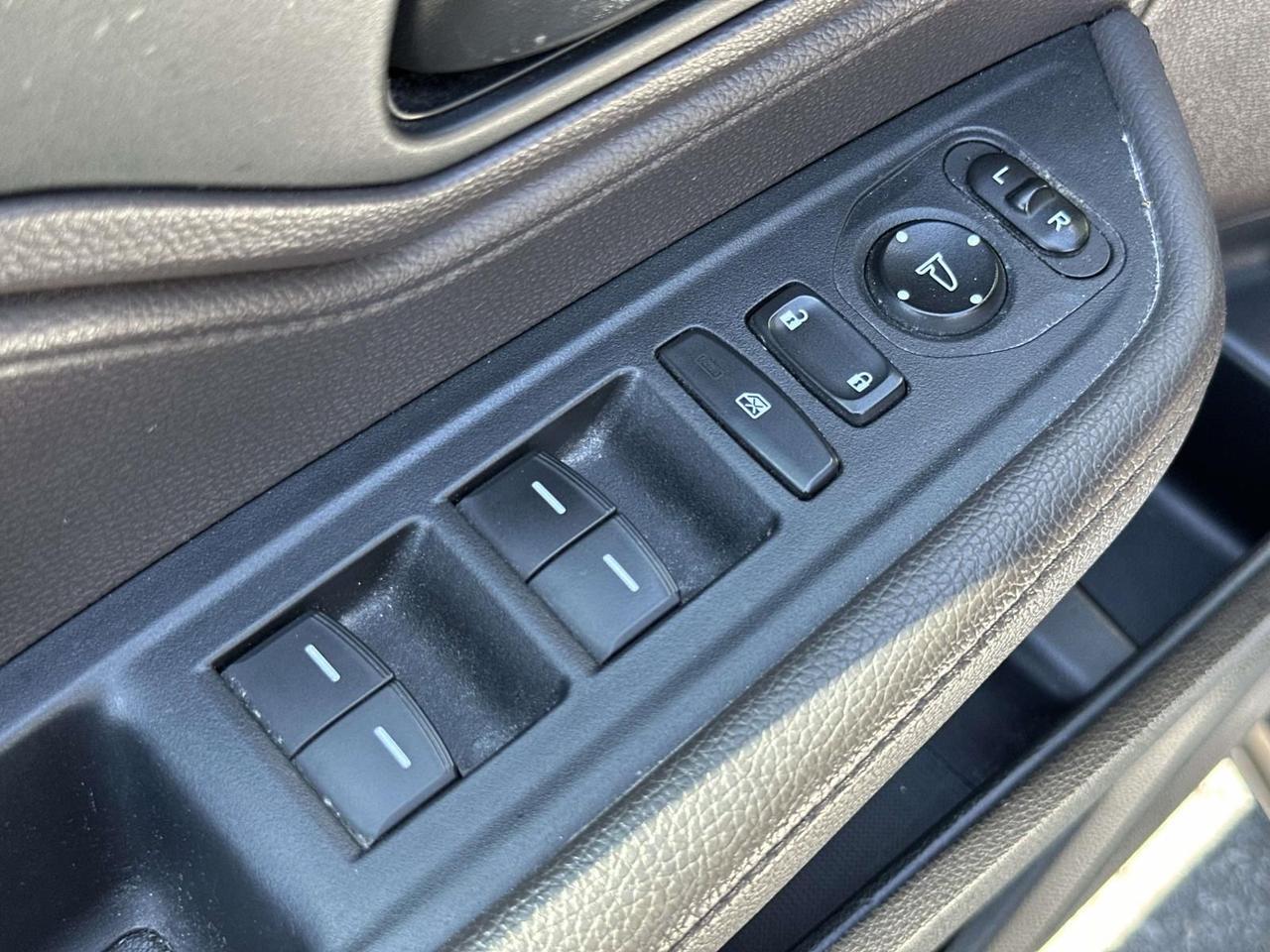 2023 Honda Odyssey EX-L Alexandria VA