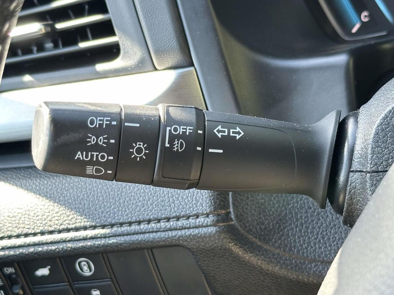 2023 Honda Odyssey EX-L Alexandria VA