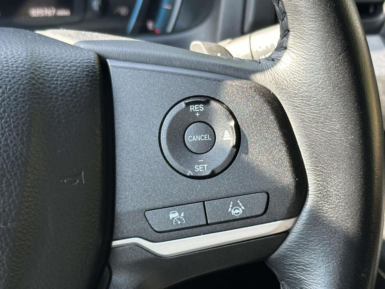 2023 Honda Odyssey EX-L Alexandria VA