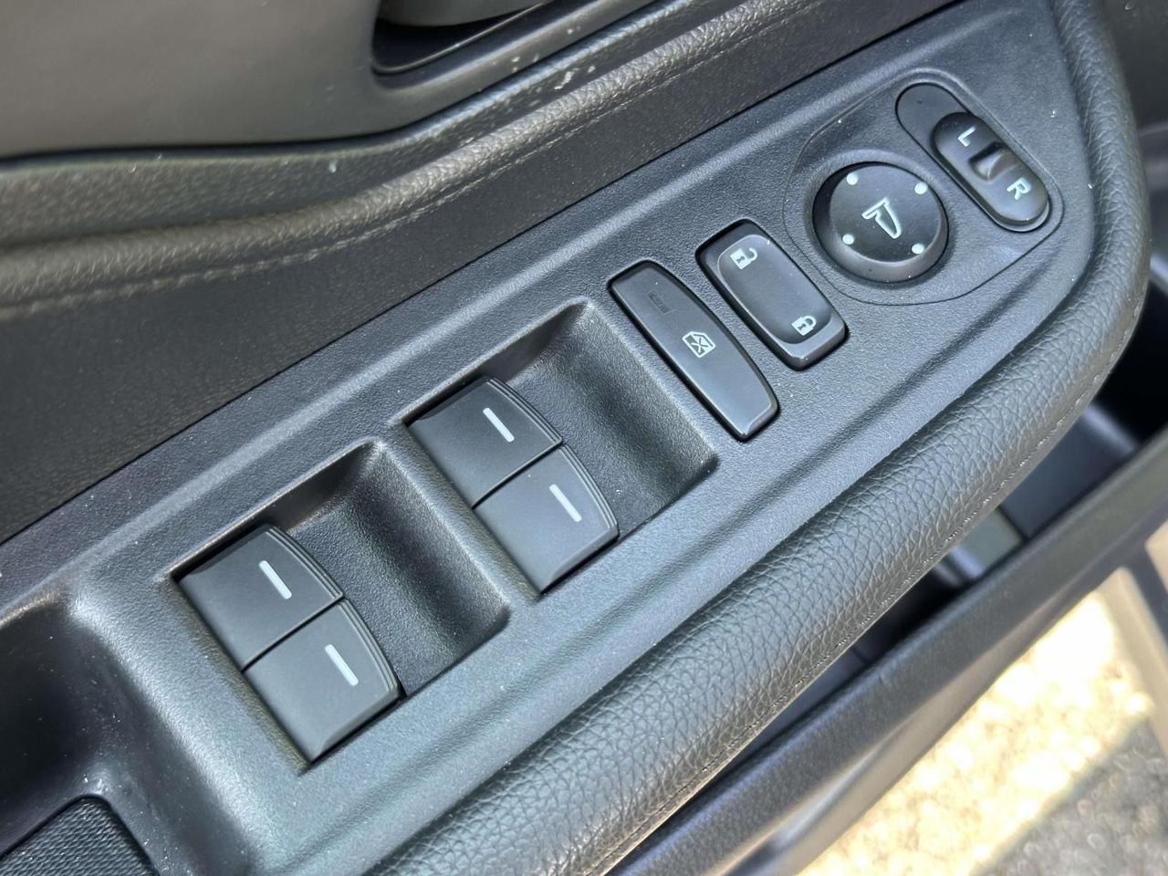 2023 Honda Odyssey EX-L Alexandria VA