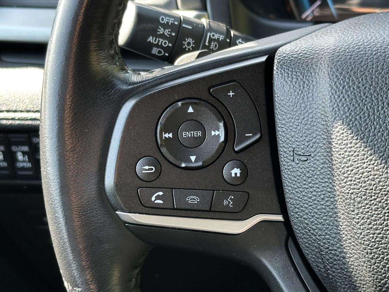 2023 Honda Odyssey EX-L Alexandria VA