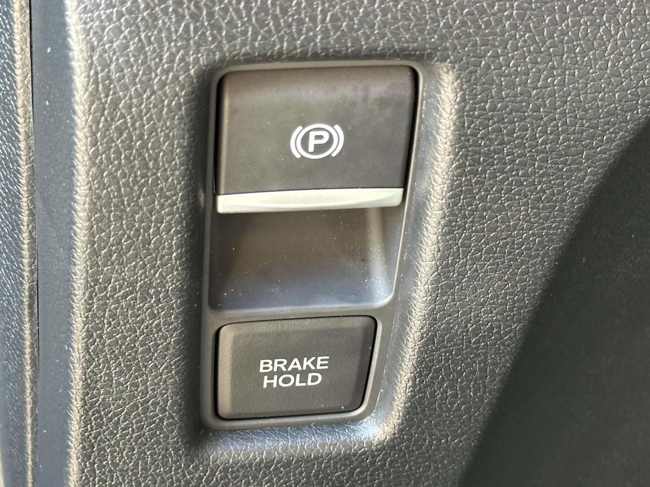 2023 Honda Odyssey EX-L Alexandria VA