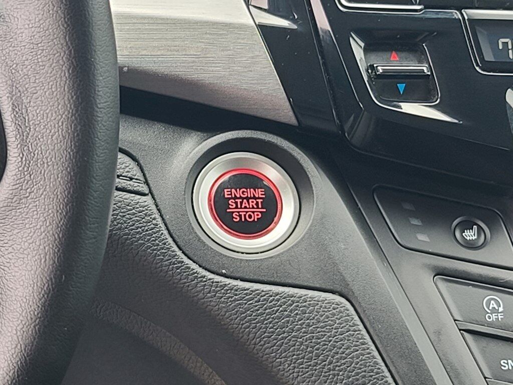 2023 Honda Odyssey EX-L Annapolis MD