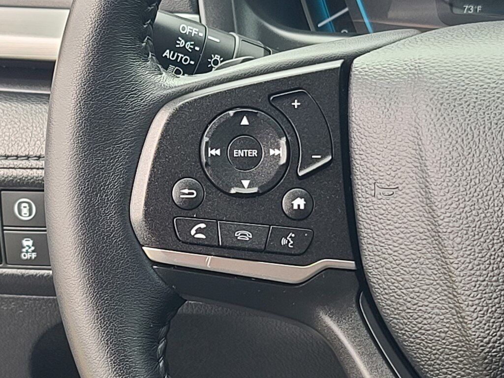 2023 Honda Odyssey EX-L Annapolis MD