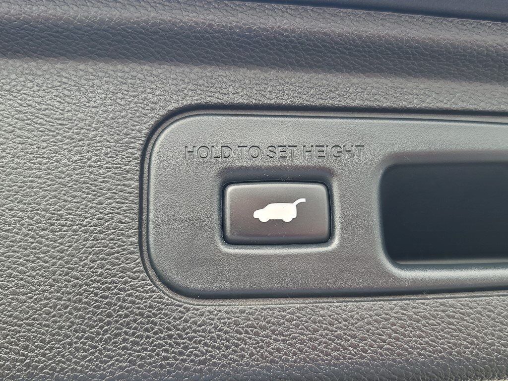 2023 Honda Odyssey EX-L Annapolis MD