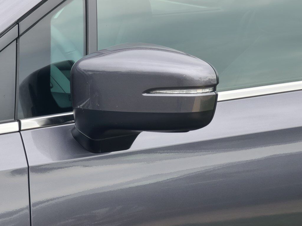 2023 Honda Odyssey EX-L Annapolis MD