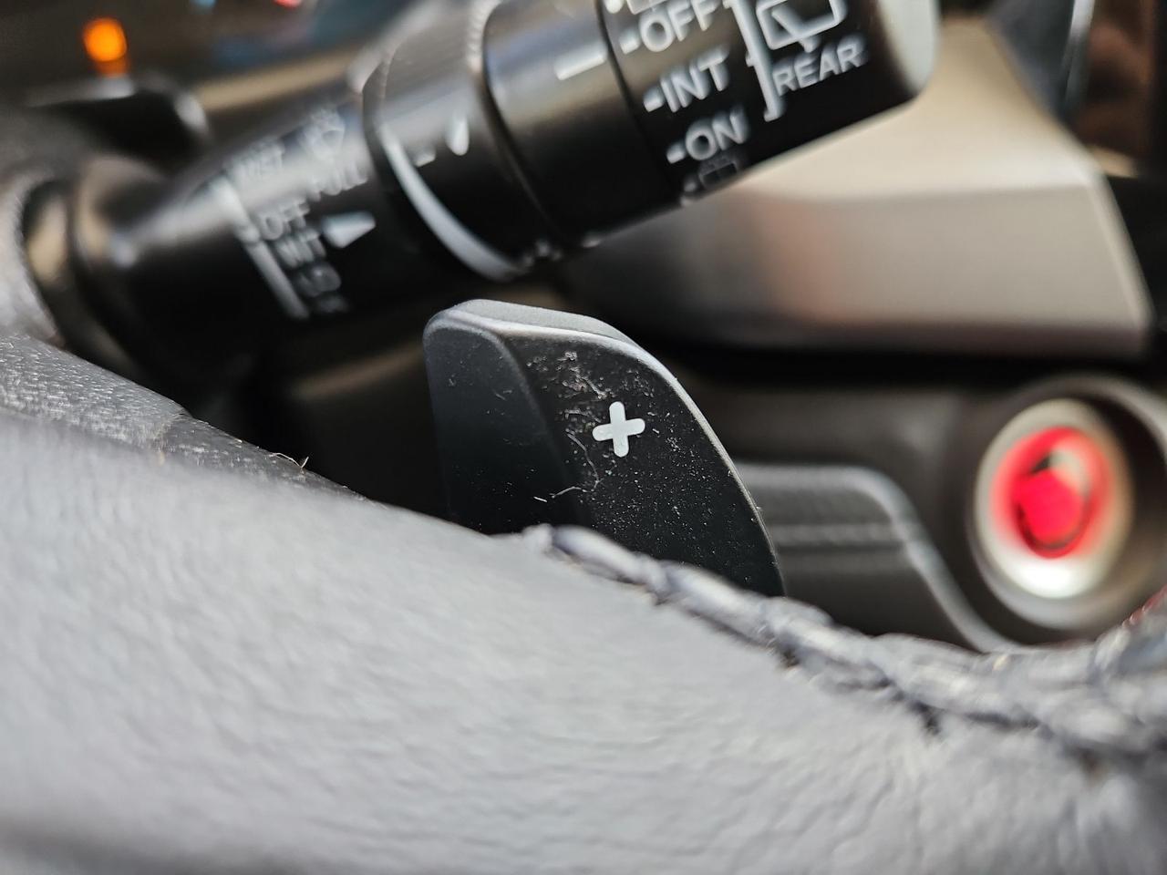 2023 Honda Odyssey EX-L Waldorf MD